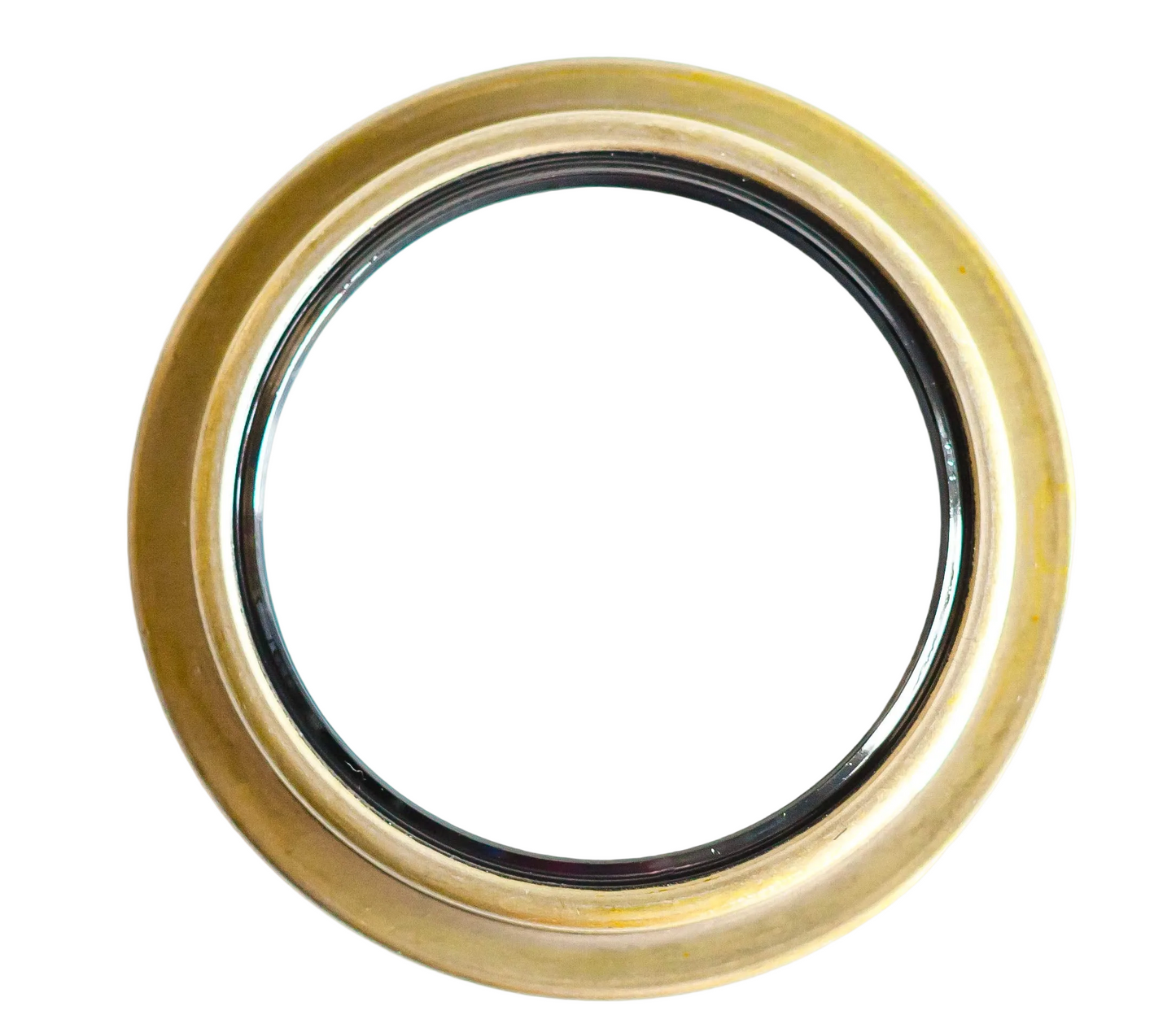 Retenedor 80X113X12X22 Trasero Inf Isuzu NKR 4JB1 NPR 4BD1 (THO)
