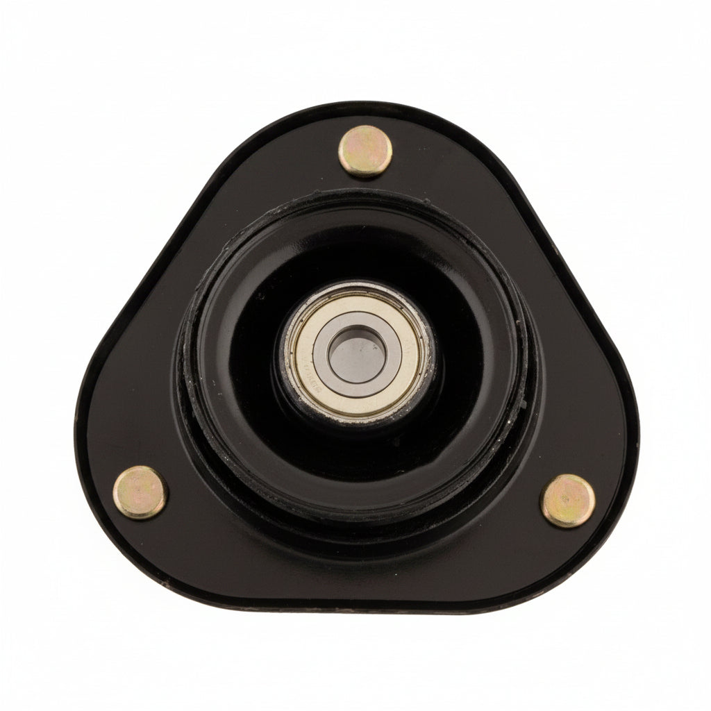 Soporte De Amortiguador Toyota COROLLA 1987-2000
