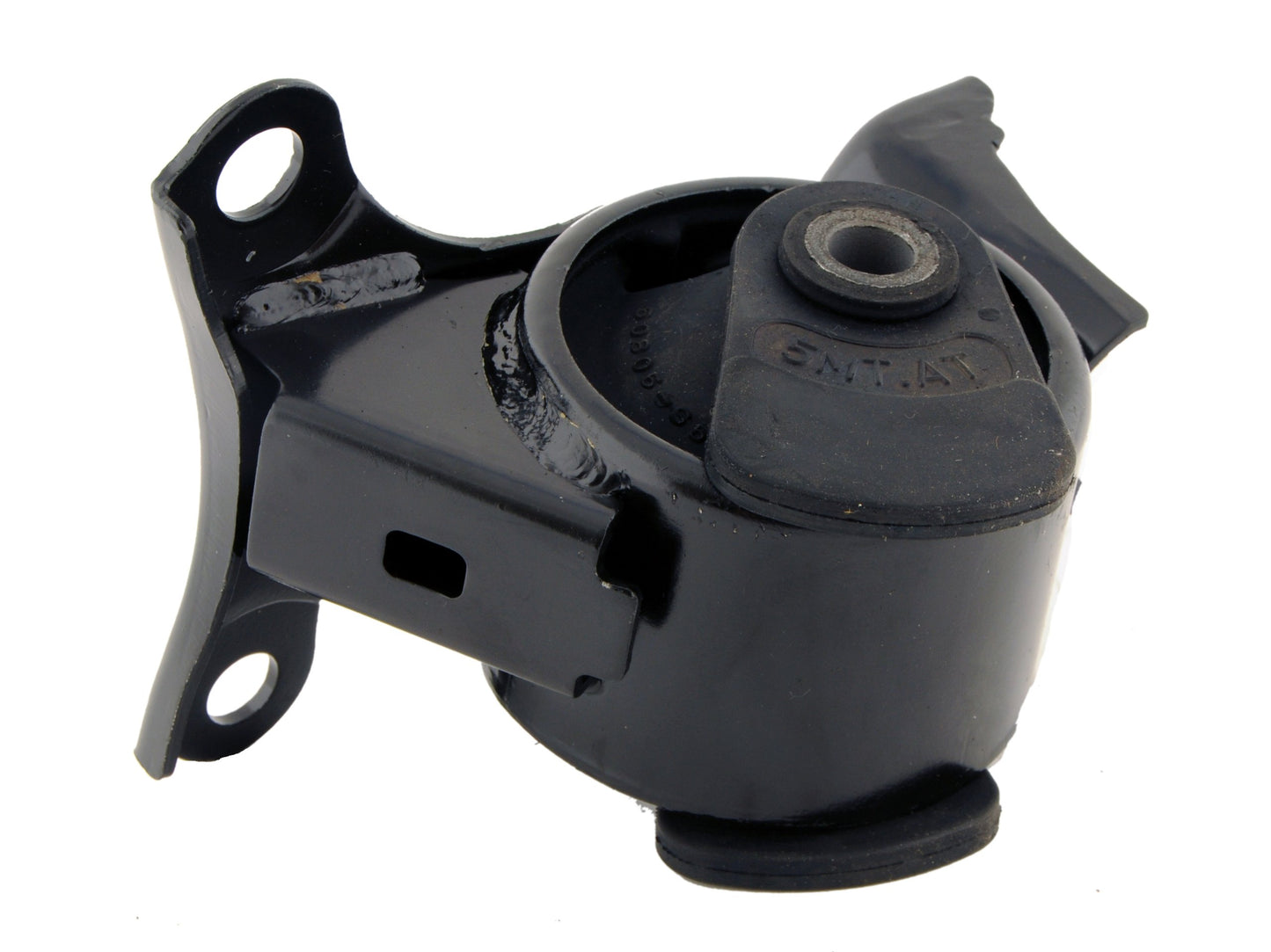 Soporte De Caja Honda CIVIC 2001-2005