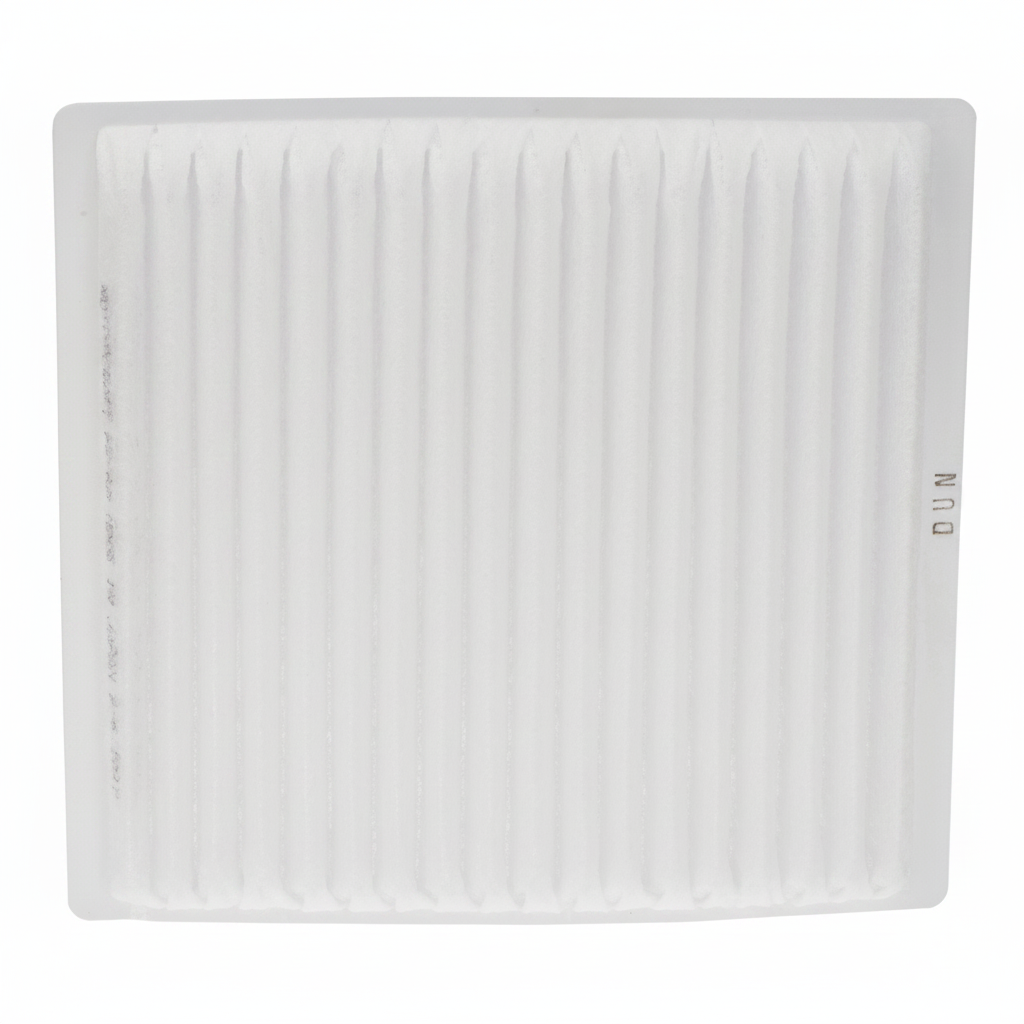 Filtro de Cabina FORD EDGE 2006-2014 3.5l, 2016-2.0L