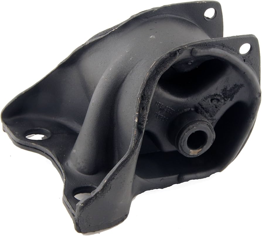 Soporte De Caja Honda CIVIC 1992-1996