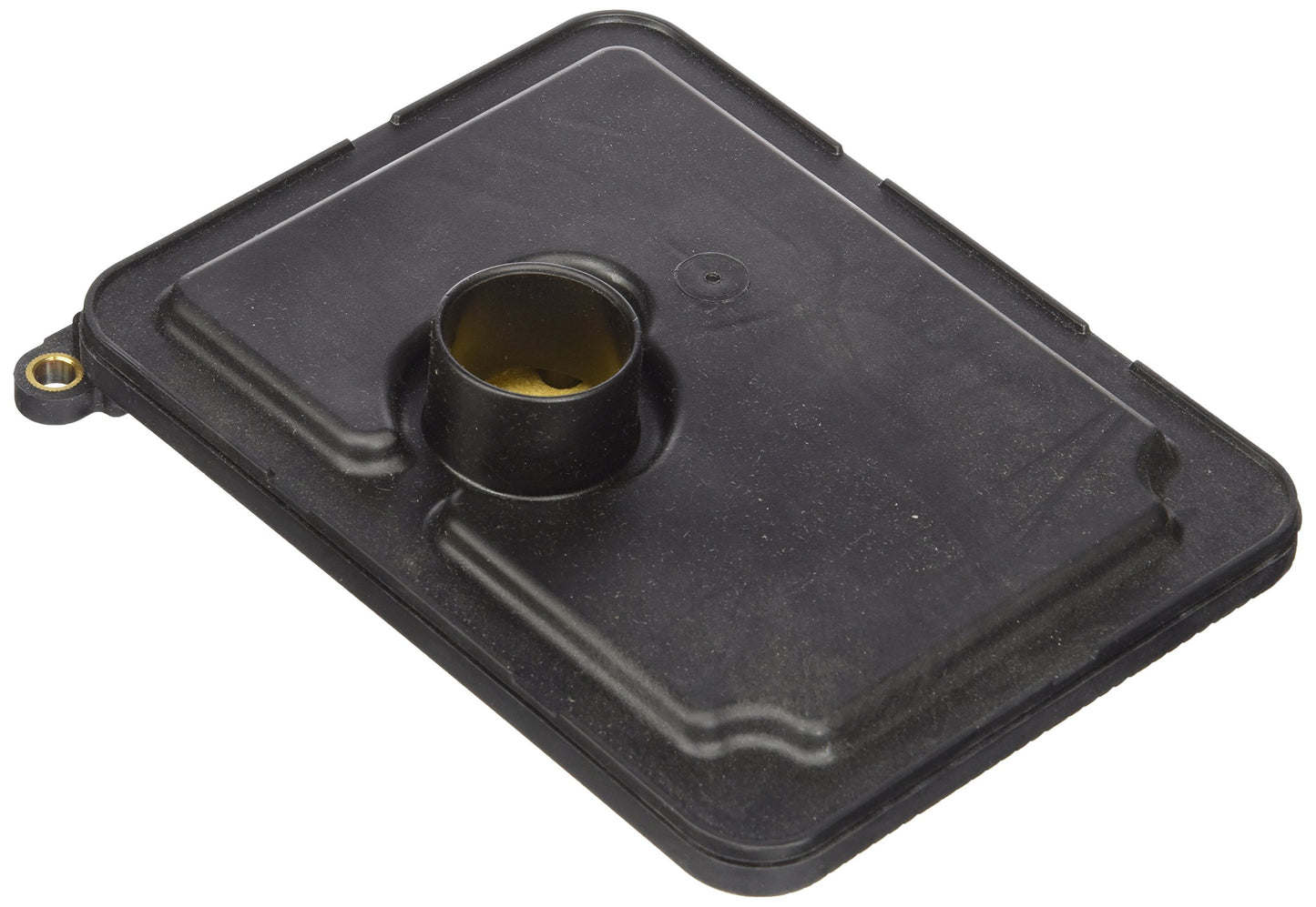 Filtro de caja automática Hyundai Elantra 99- / Tucson 09- / Soul 09