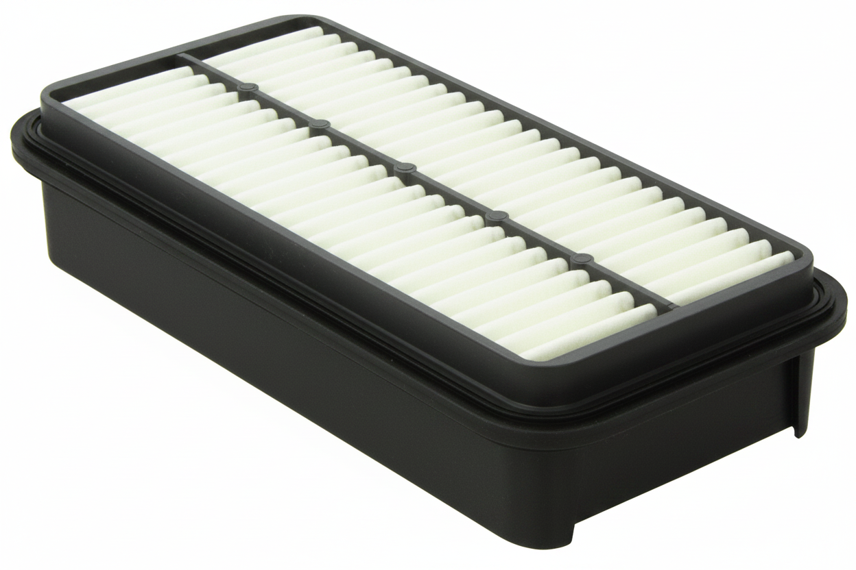 Filtro de Aire Toyota TERCEL SEFE 94