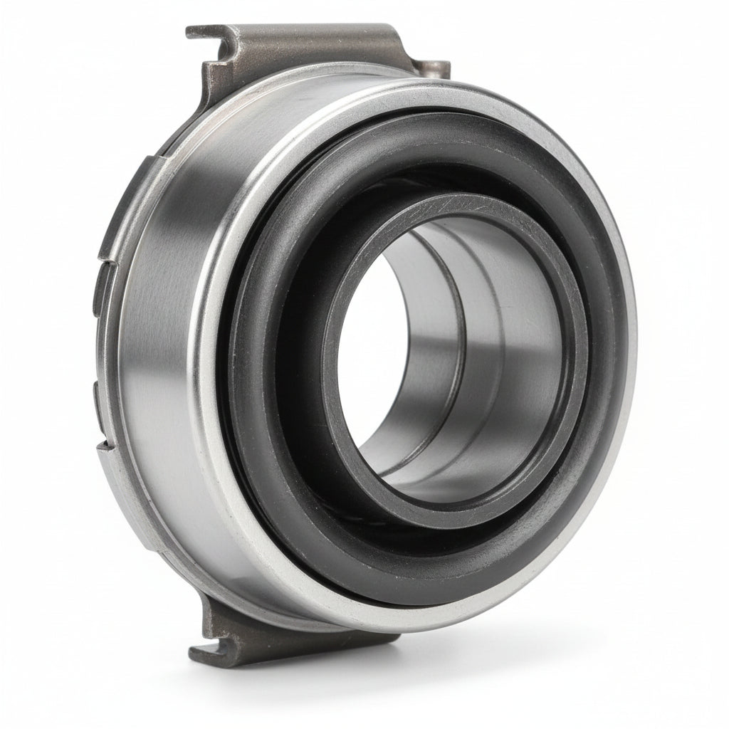 Balinera de clutch HONDA CIVIC 2006-2011