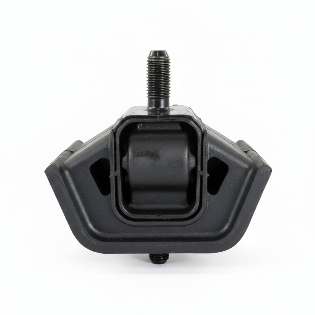 Soporte De Caja SOP CAJA Nissanpickup D22