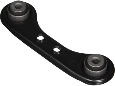Tijera suspensión Honda Civic 1993-1997 (Es de Buje y Buje) superior delantera