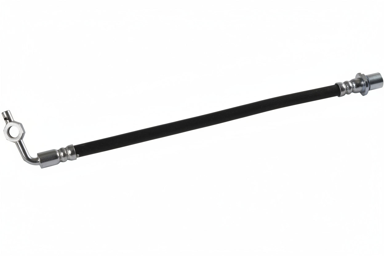 Manguera de freno delantera Toyota Hiace derecha 1989-2004