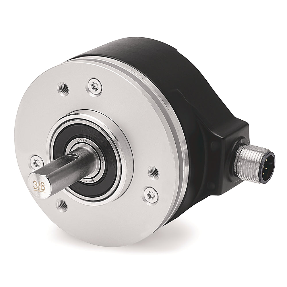 Punta de Flecha Flecha Completa Nissan Rogue 2014-2019