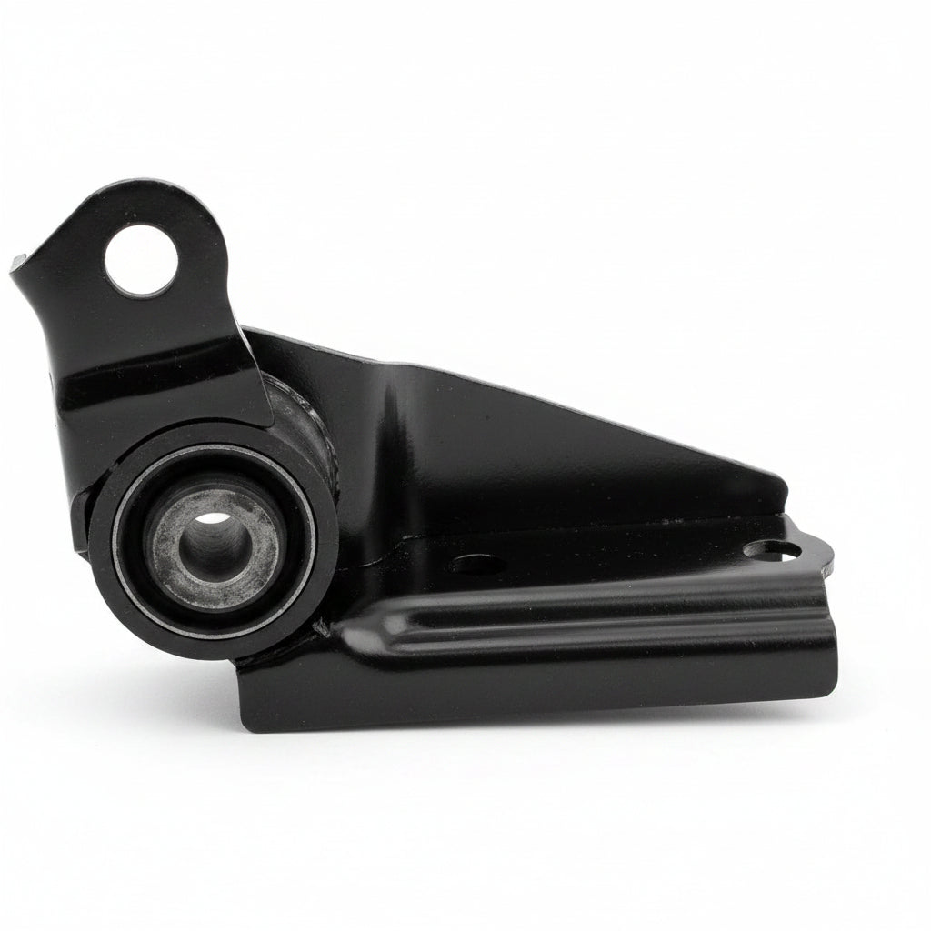 Soporte de motor Toyota Yaris 2006-2016