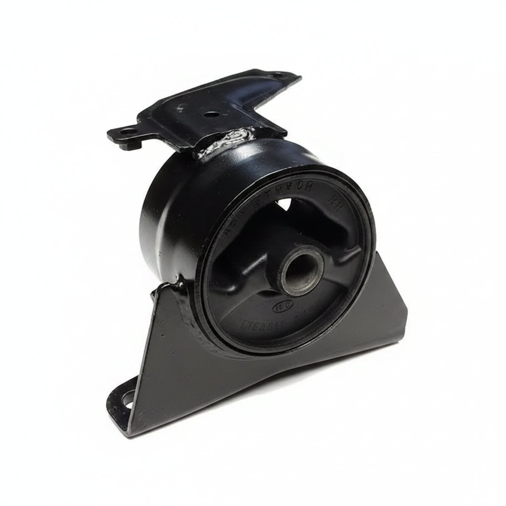 Soporte de motor Toyota Corolla 1993-1998