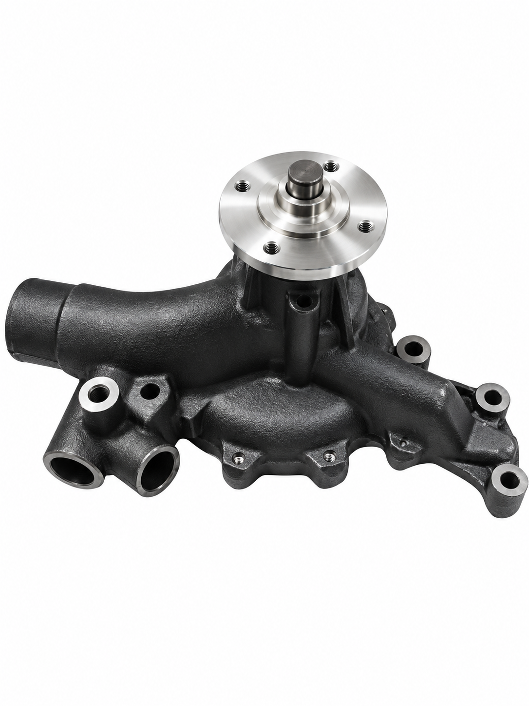 Bomba de agua para Toyota 11B 14B 15B 3B
