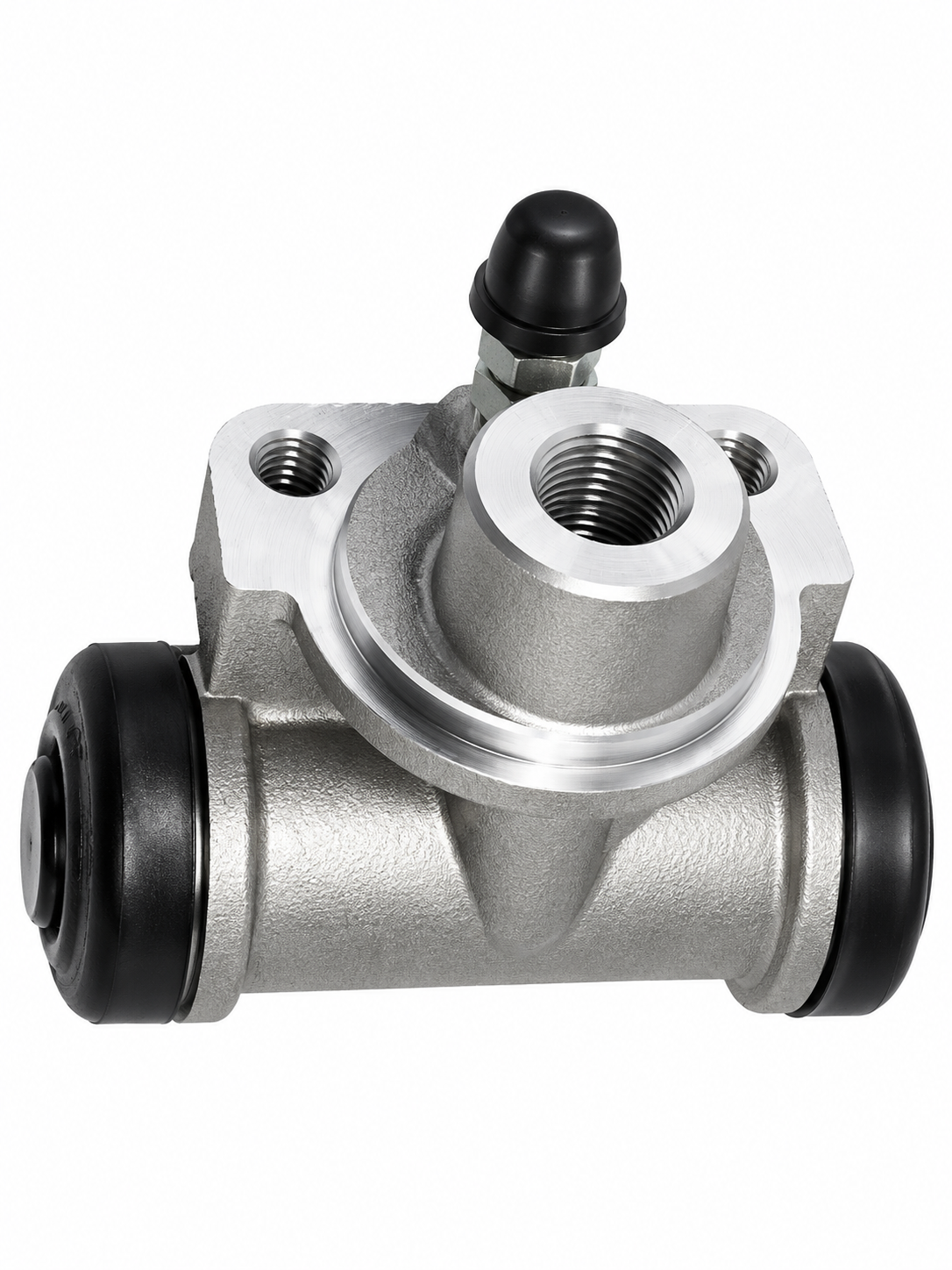 Bomba de freno de rueda trasera para Nissan 5/8