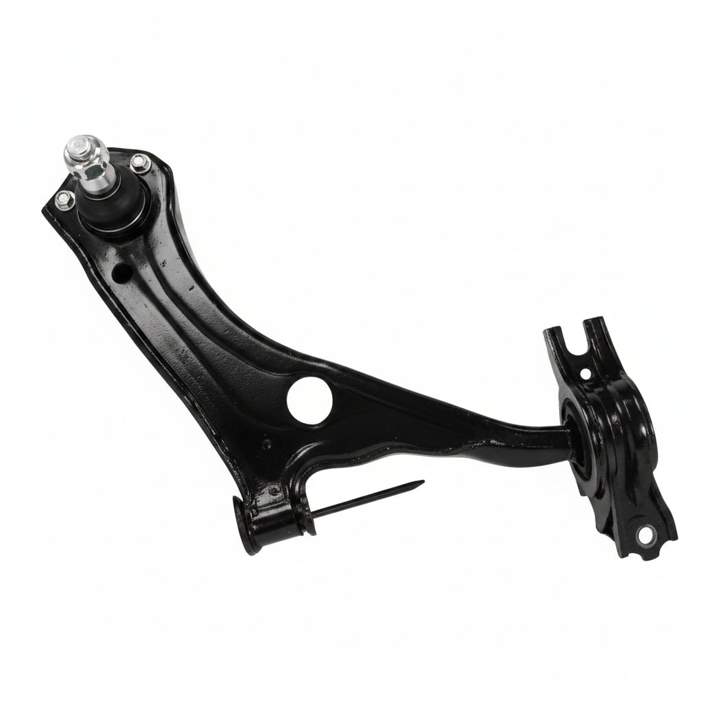 Tijera suspensión Honda Civic 2022-2024 inferior delantera izquierda