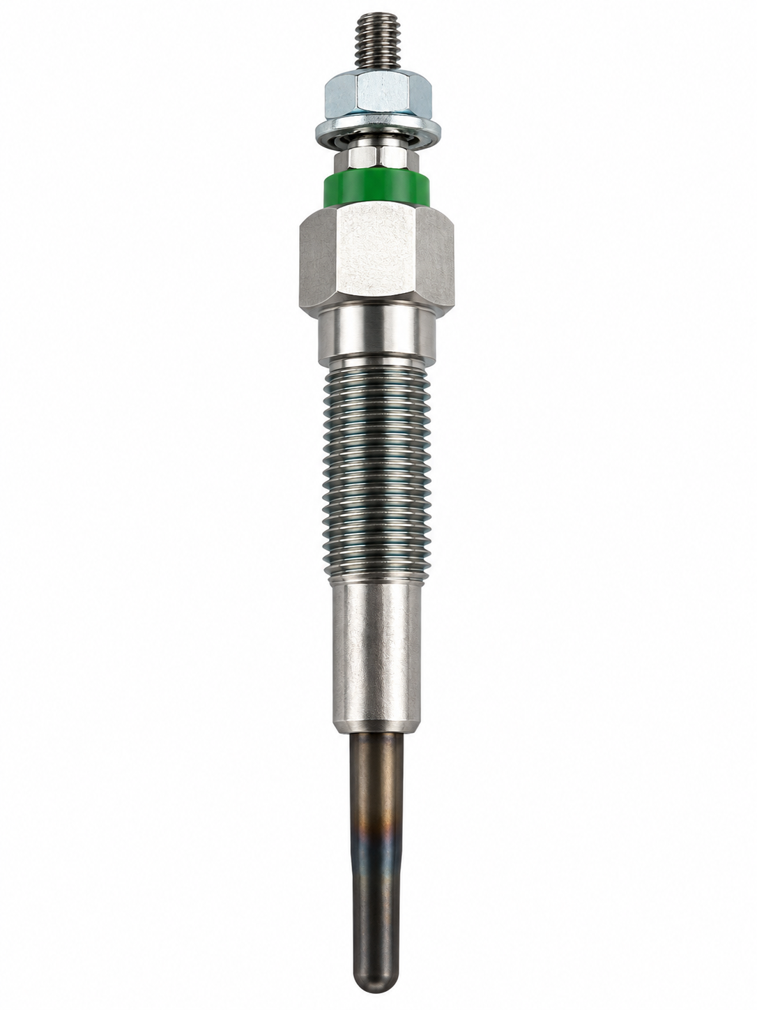 Calentador para Mazda WL R2/KIA J2