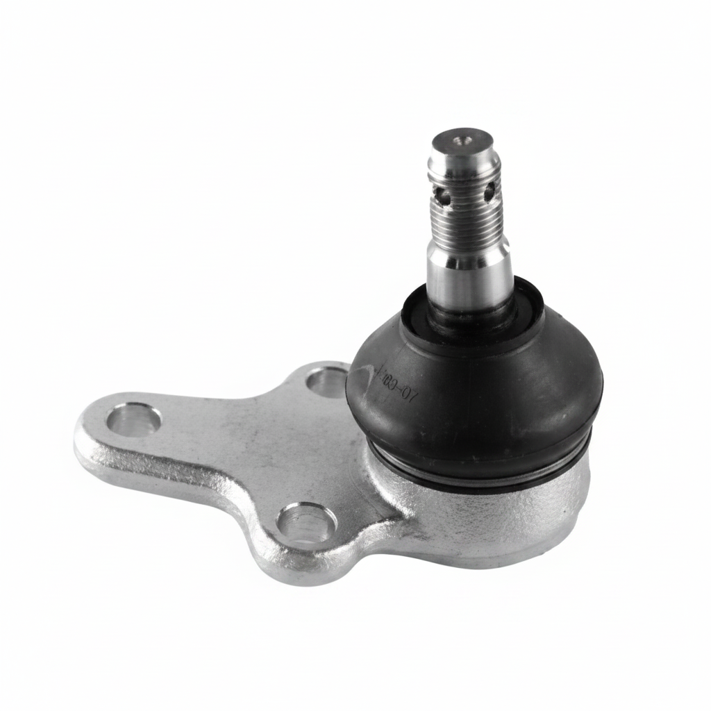 Rótula de Suspensión Toyota Hilux YN80 88