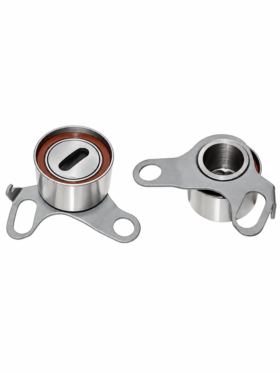 Tensor C/ Tiempo C/tiempo para Toyota 2L/3L/5L Hilux y hiace