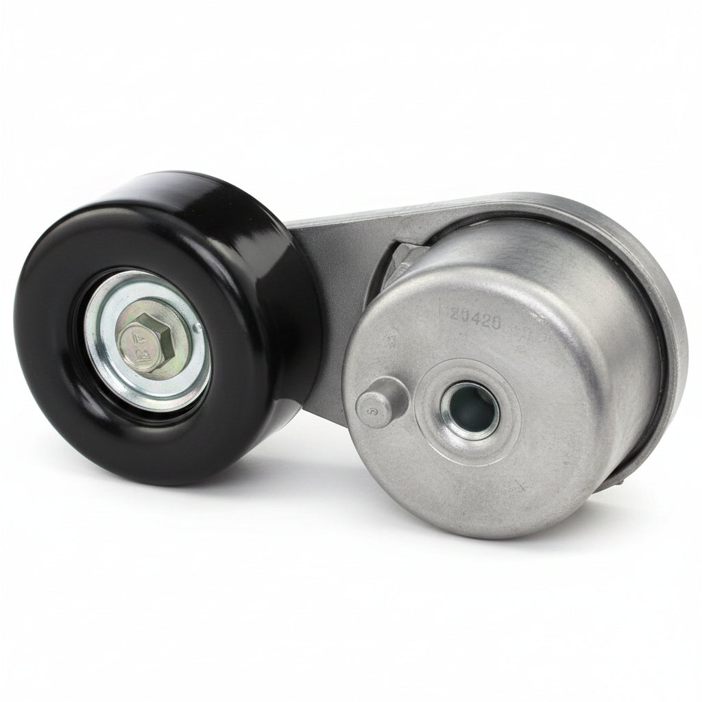 Brazo Tensor Nissan FRONTIER VQ40DE 2005- 2018/PATHFINDER/XTERRA