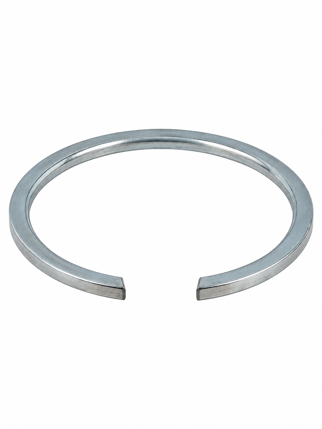 Seguro Flecha para Toyota Corolla