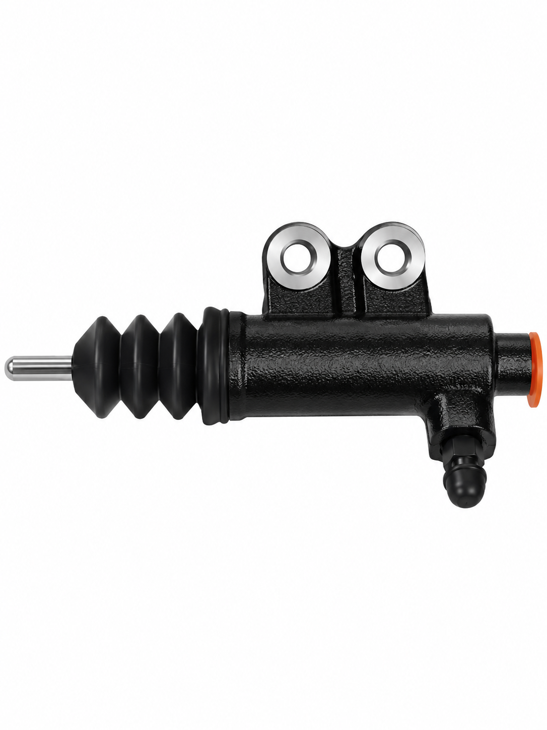 Bomba auxiliar de clutch para Kia K2700/Bongo Iii