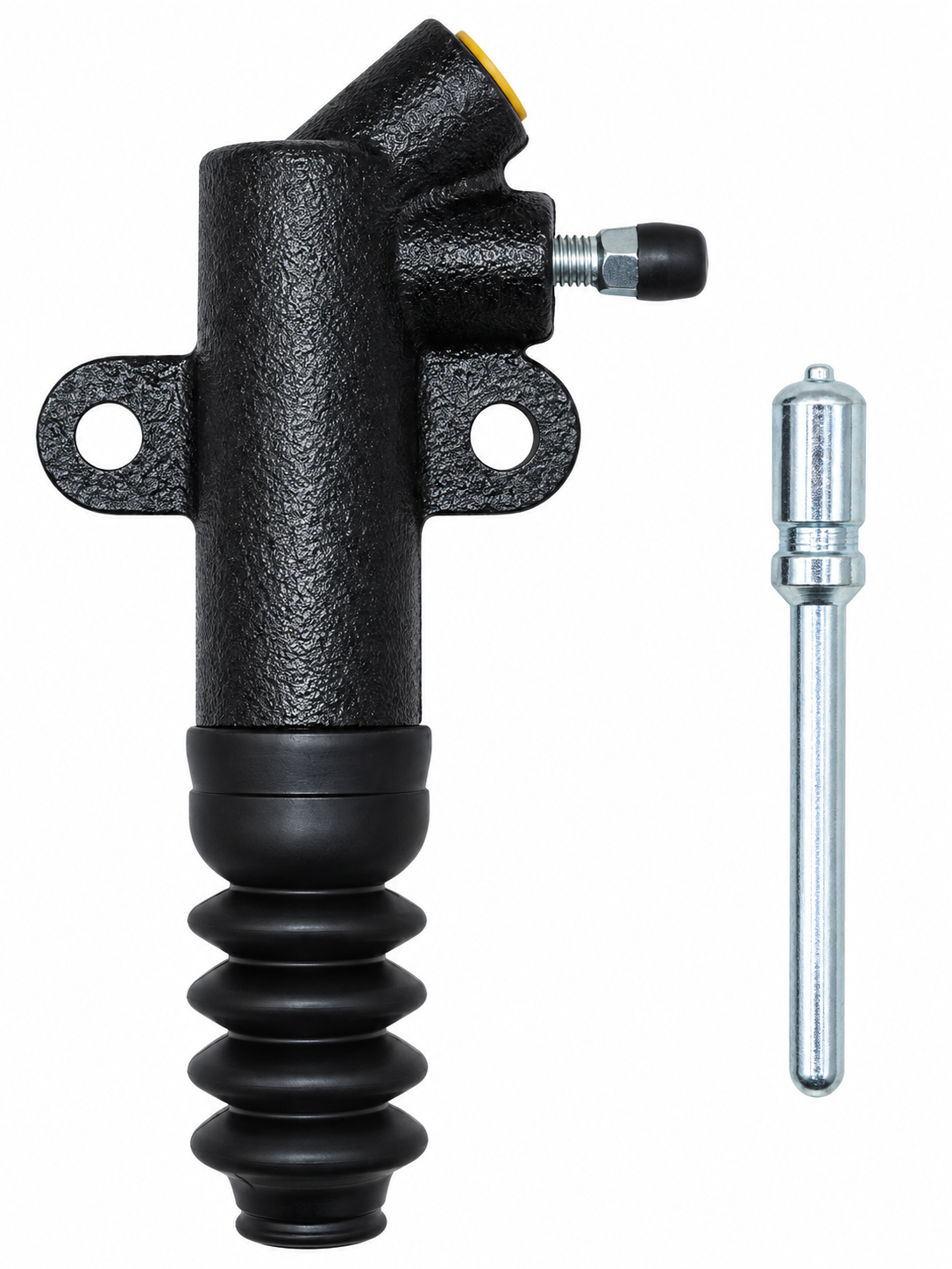 Bomba auxiliar de clutch para Mazda B2500WLDIESEL