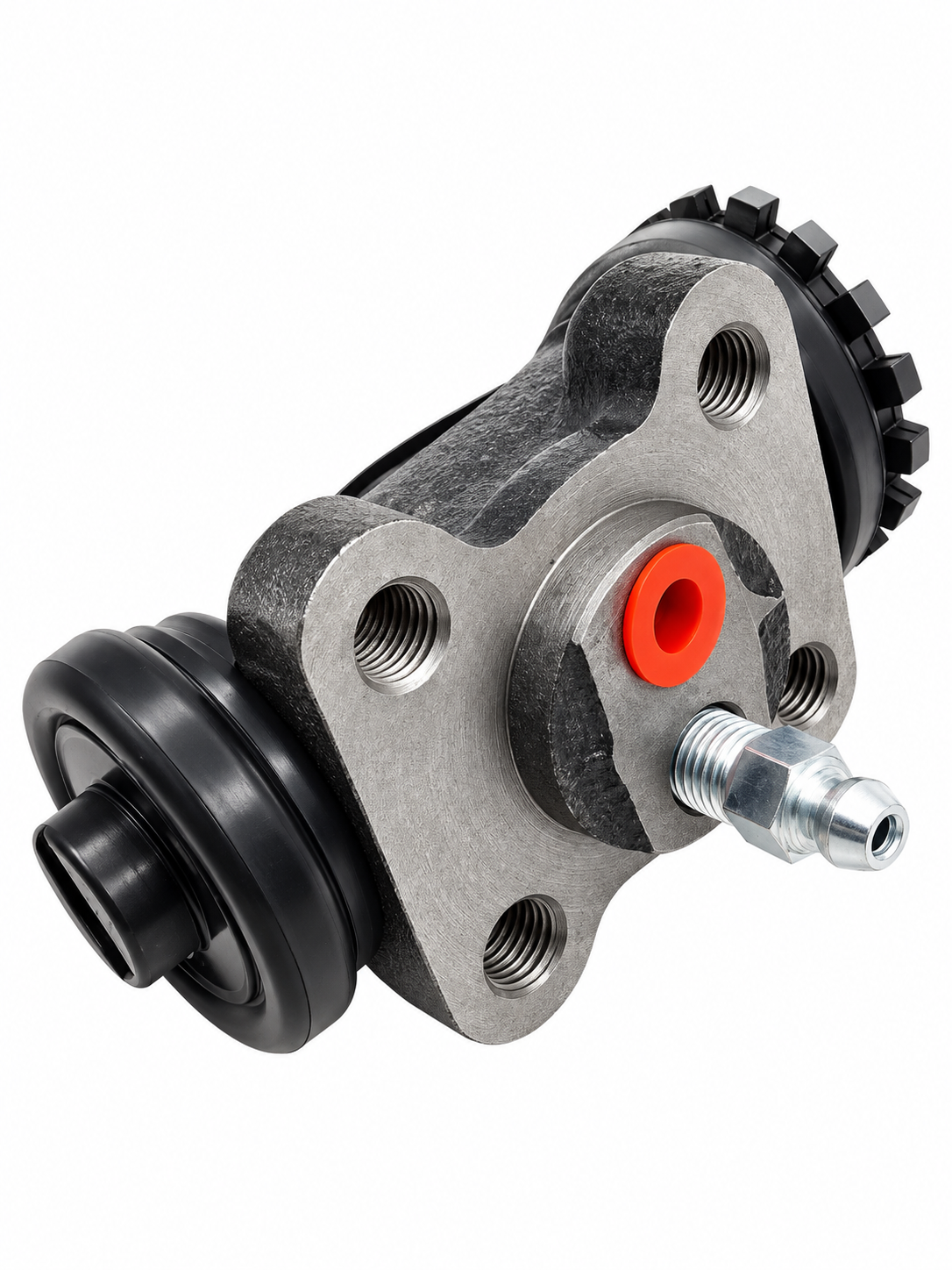 Bomba de freno de rueda trasera para Isuzu Nmr R lado derecho a 1-3/16