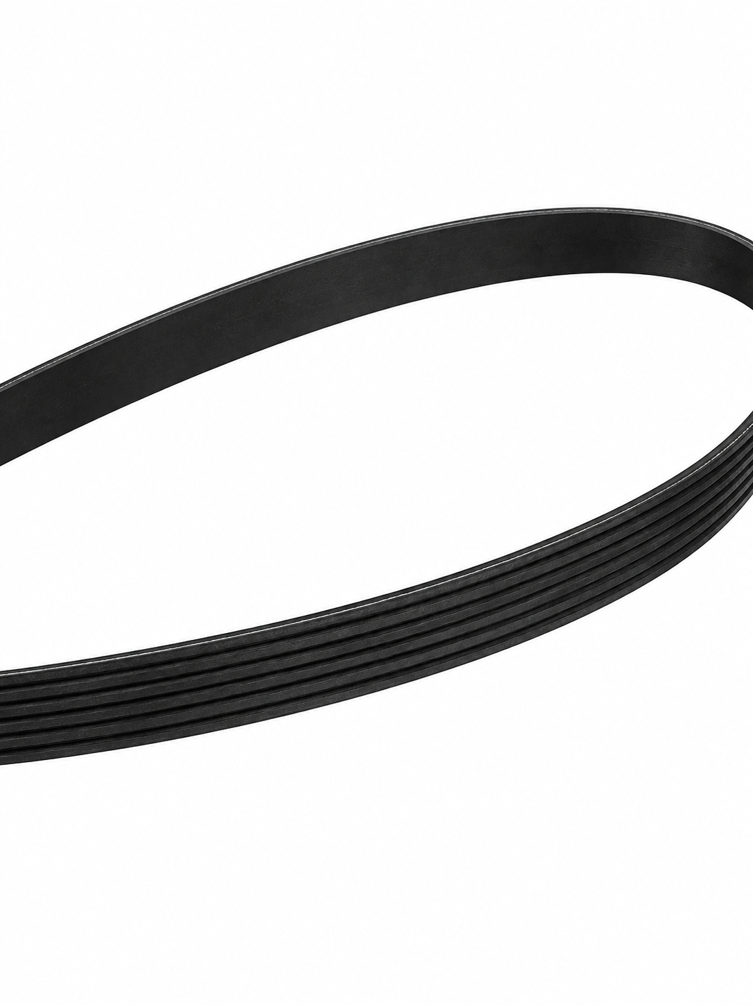 Banda canaleada para Toyota Corolla 00-02