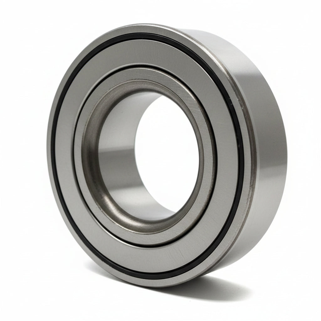 Balinera de Rueda TRAS Toyota HILUX HIACE JAPONES (42X82X40)