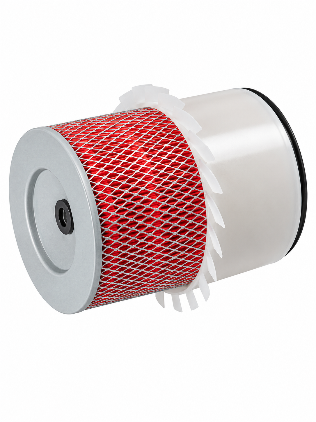 Filtro de aire para Mitsubishi L200 4D55/56