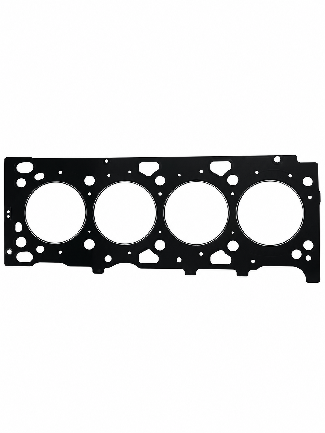 Empaque de culata para Toyota 1GD-FTV/2GD-FTV