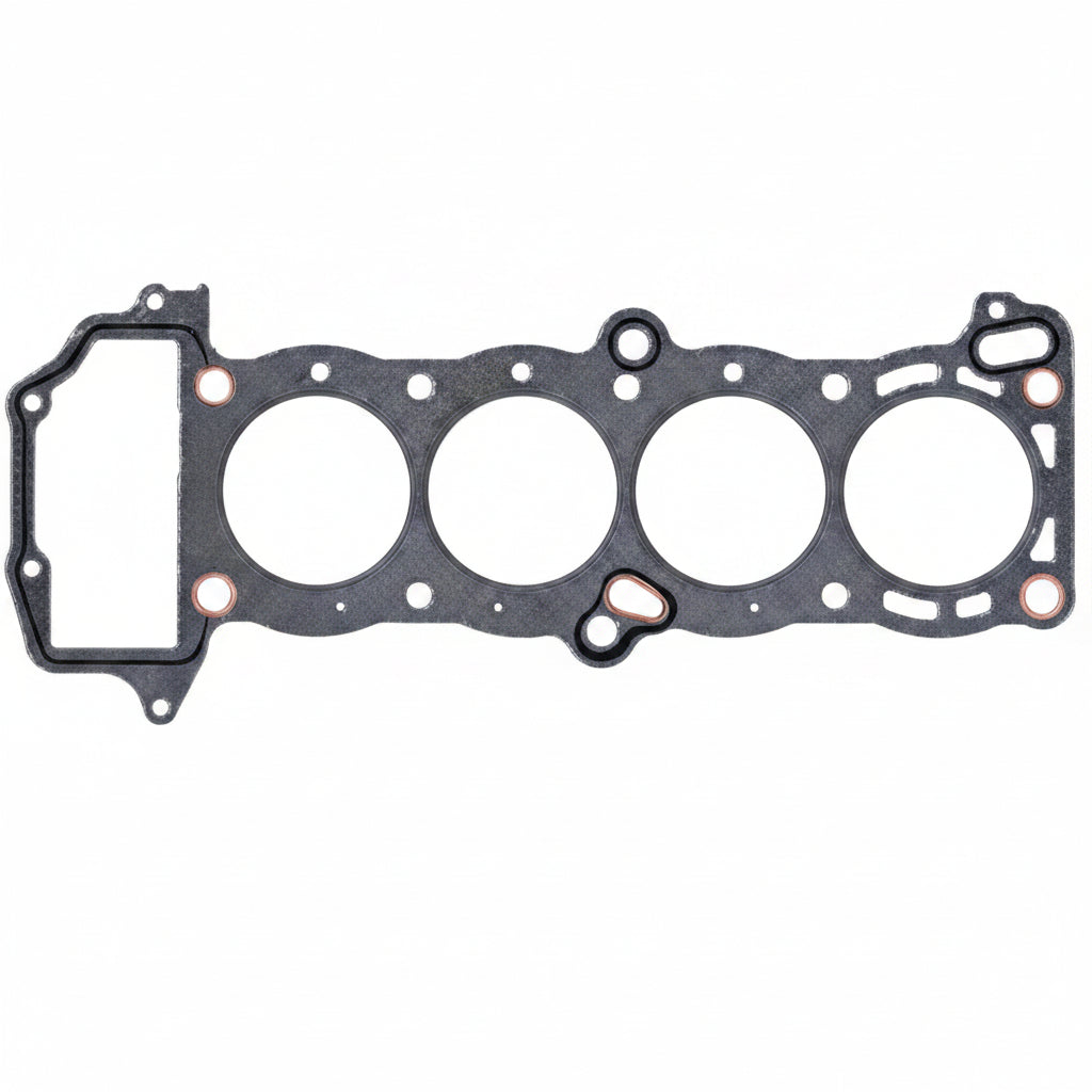 Empaque de culata Nissan Sentra GA16 B13 / 14
