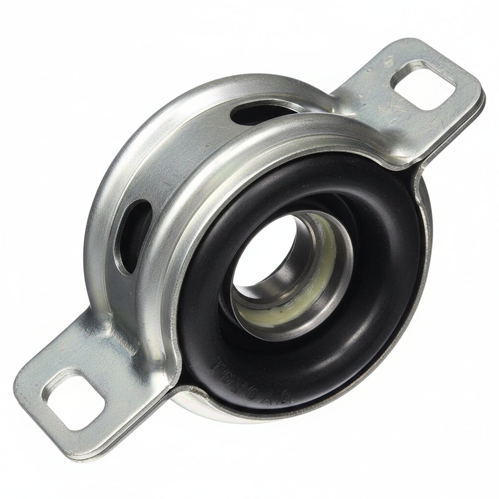 Balinera de centro Toyota VIGO 2005-2015 / HILUX REVO 2015+ 2GD-FTV 2.4L / FORTUNNER 2005+