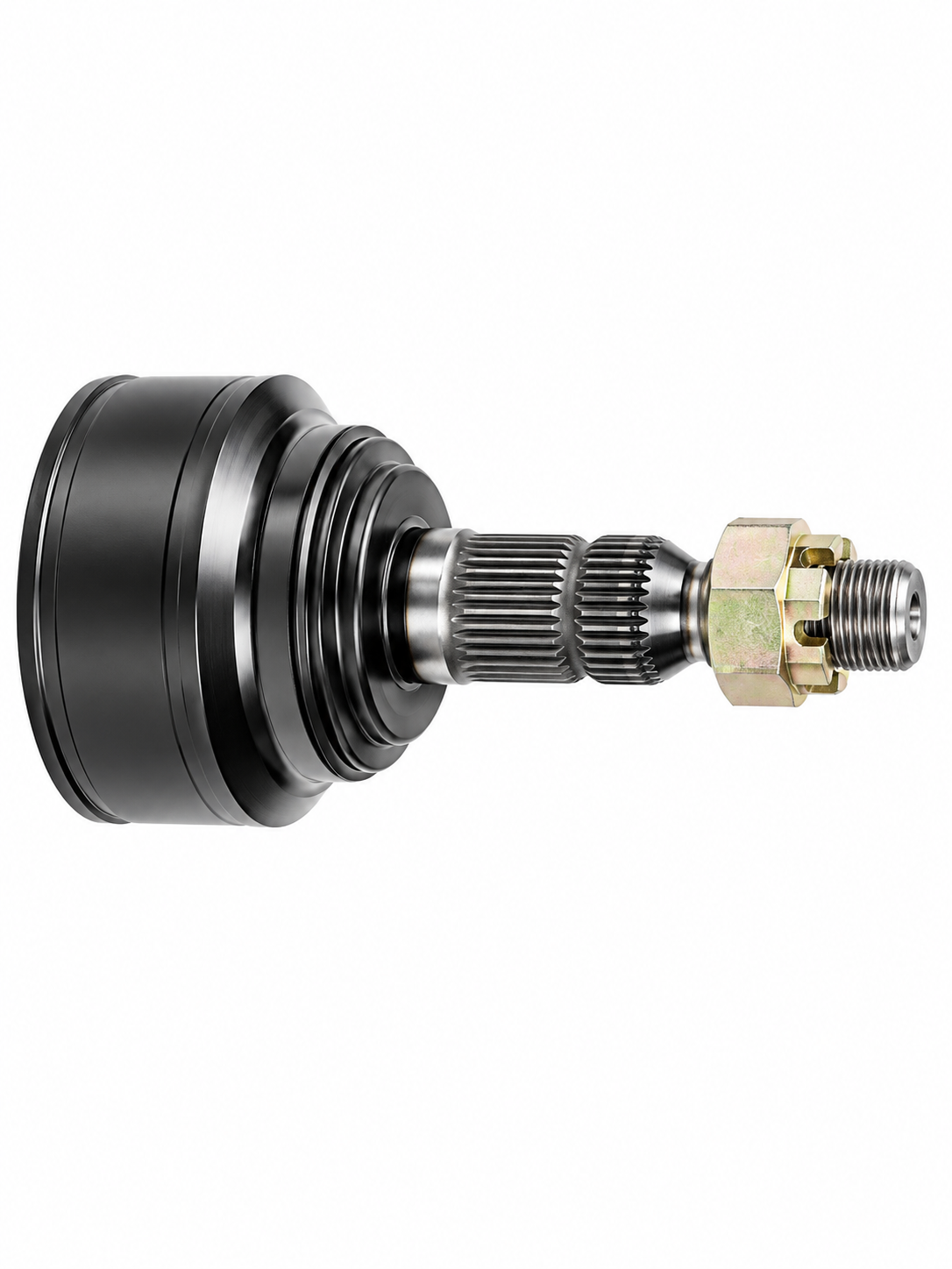 Punta de flecha para Toyota Tercel 88-92