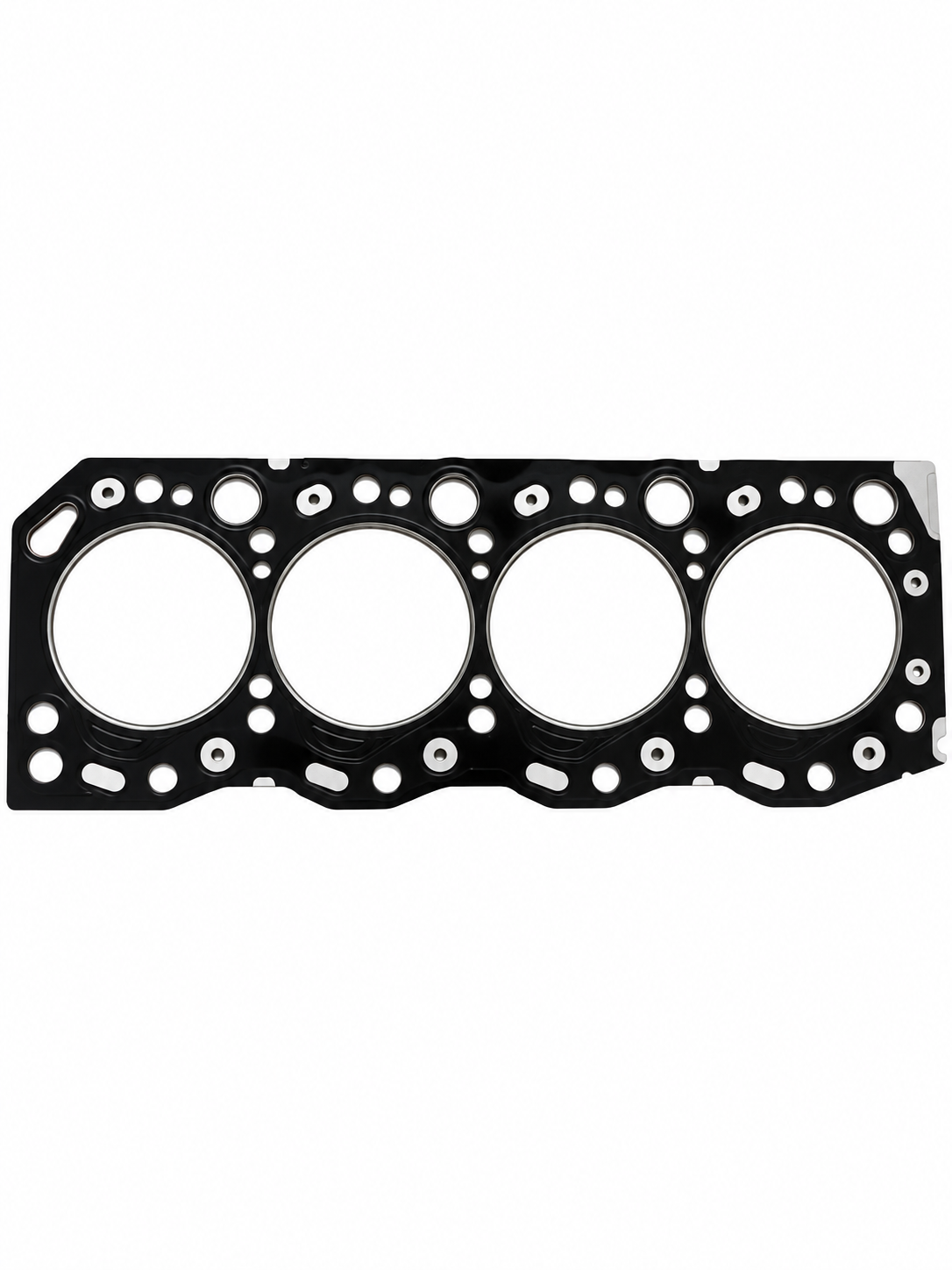 Empaque de culata para Toyota 3L