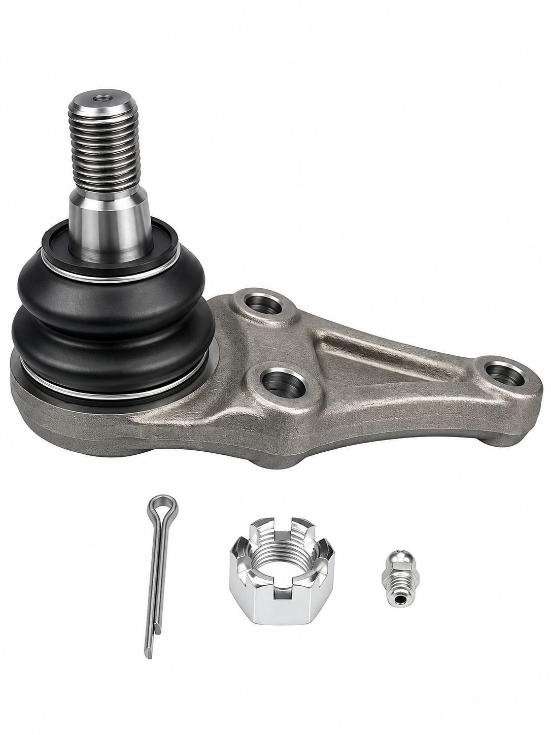 Rótula inferior para Mitsubishi Montero Sport R/L 99