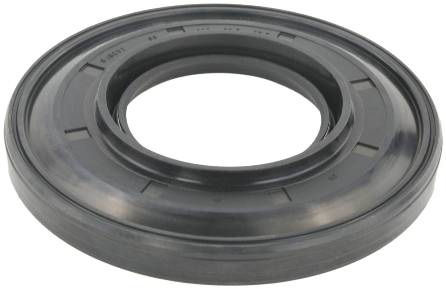 Retenedor 52X112X10 5 X15 5 Aceite Hyundai (THO)