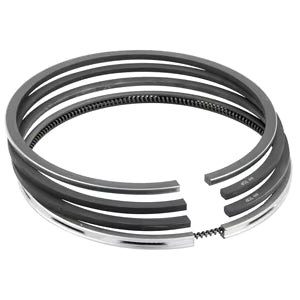Anillos Motor Toyota 1B