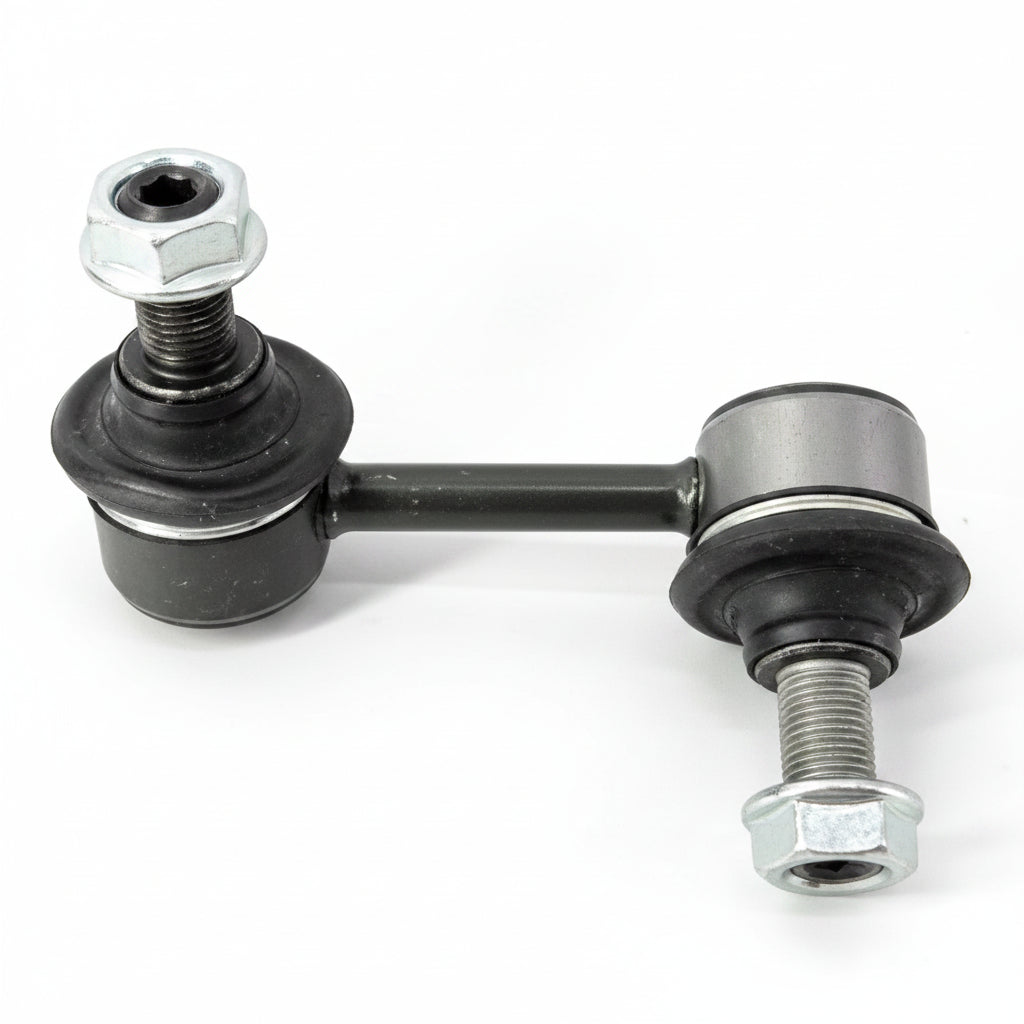 Barra Estabilizadora Trasero Mitsubishi OUTLANDER 2004-