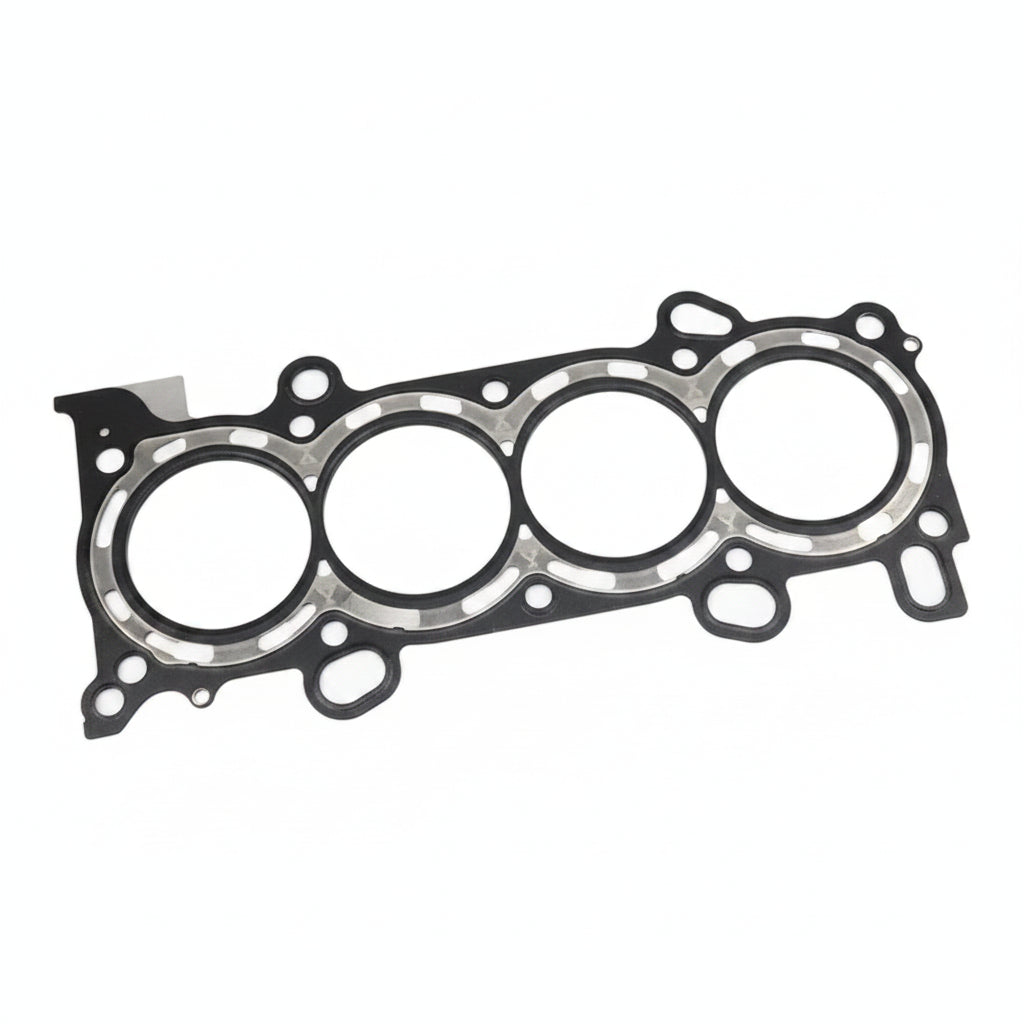 Empaque de culata Honda CRV 2010-2014 2.4L K24Z / Civic SI 2.4L 12 15 / Accord 2.4l, 3.5L V6 2008-2012