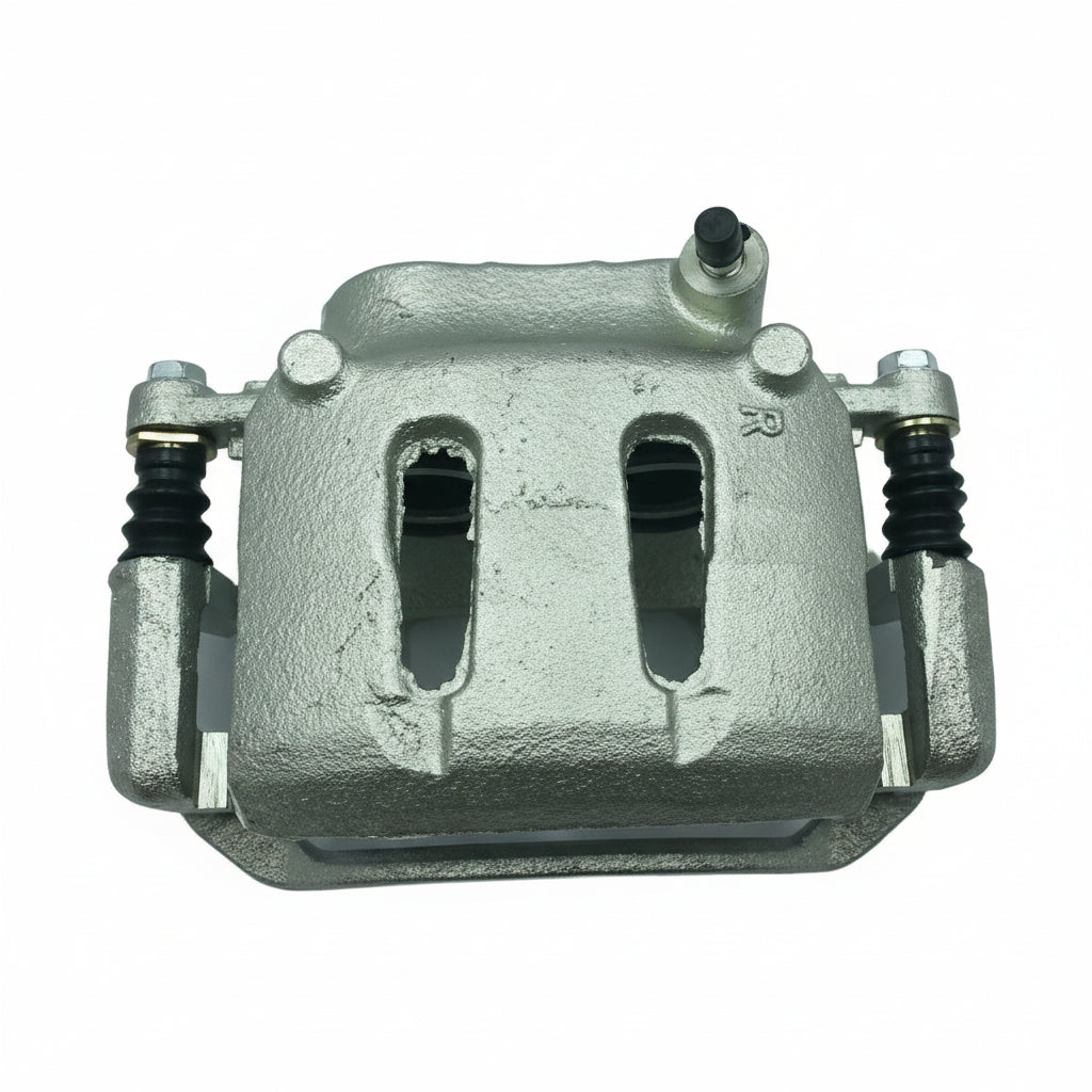 Bomba de caliper NP300 2008 en adelante Navara 2007 en adelante Pathfinder i WD21 1990-1995, Terrano 1987-1996