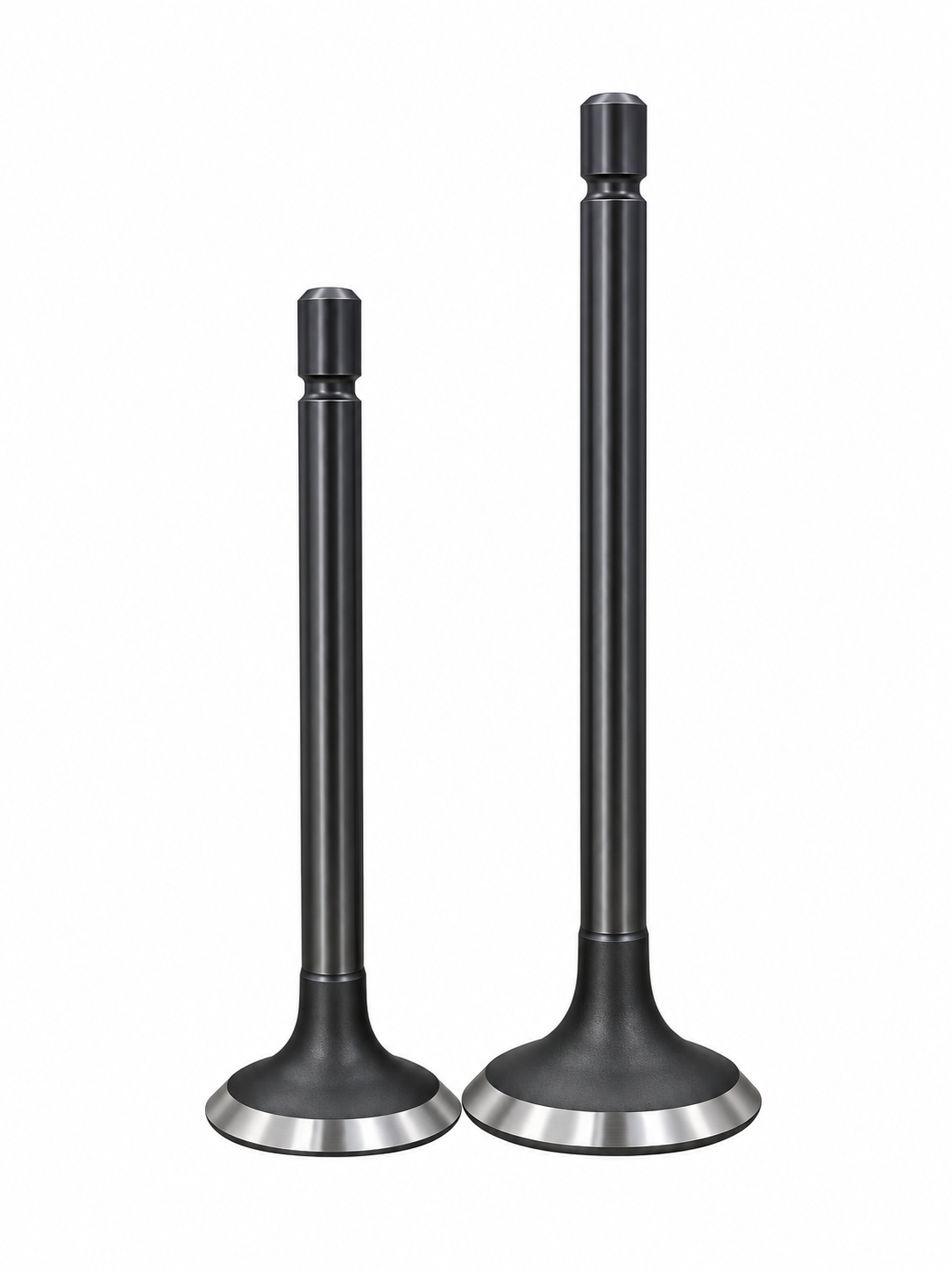 Valvulas IN para Isuzu G200 (4)