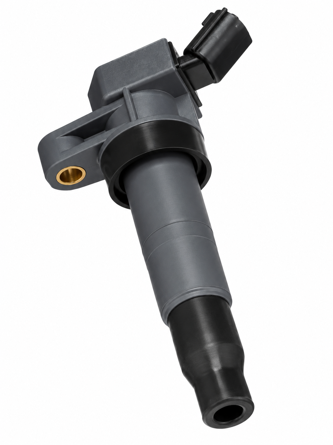 Bobina de arranque para Hyundai Sonata Tucson Elantra Spo