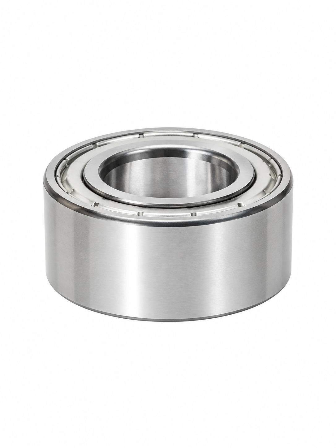 Balinera de rueda delantera para Toyota Tercel 84