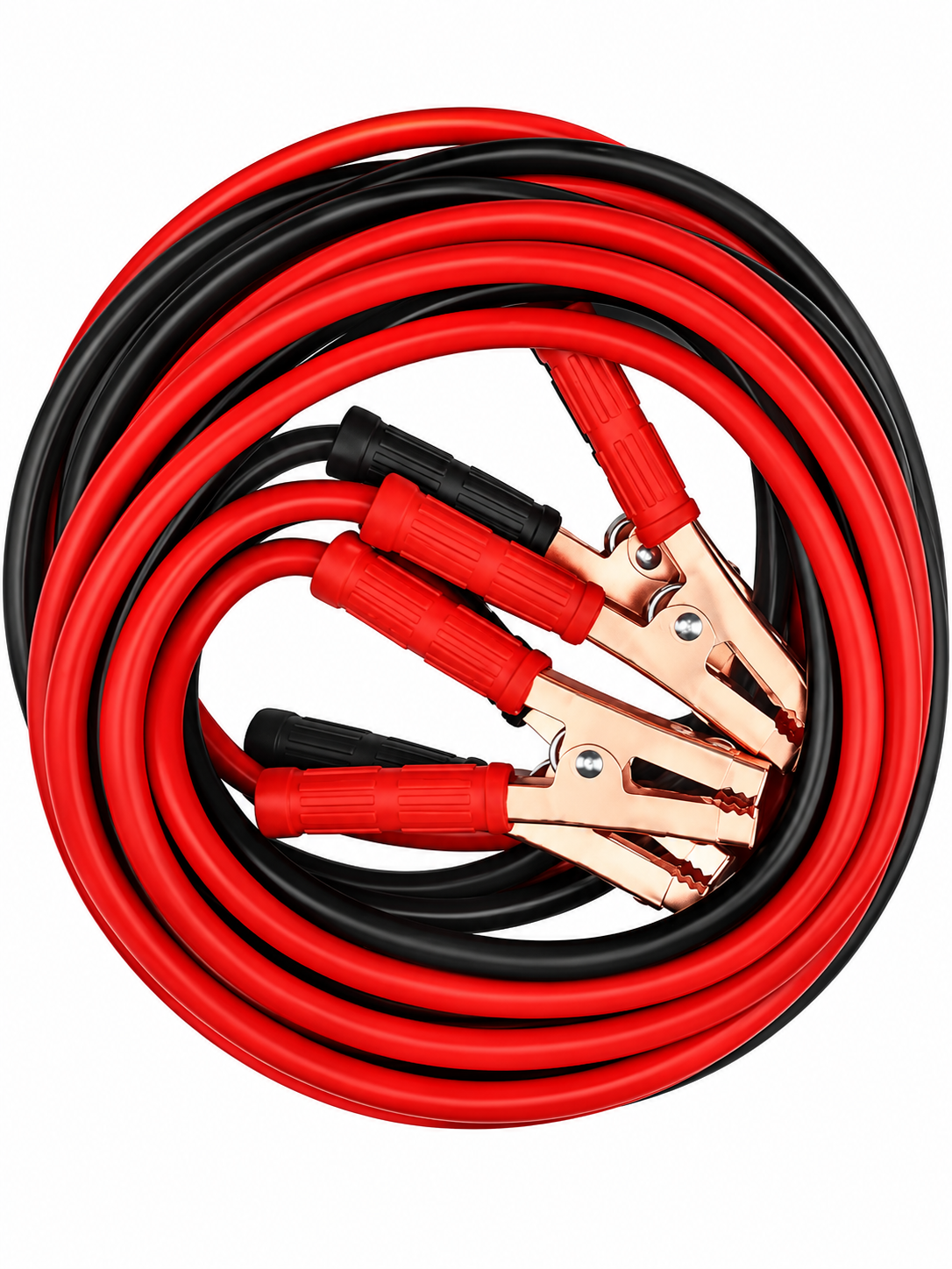 Jumper 500 A 2M