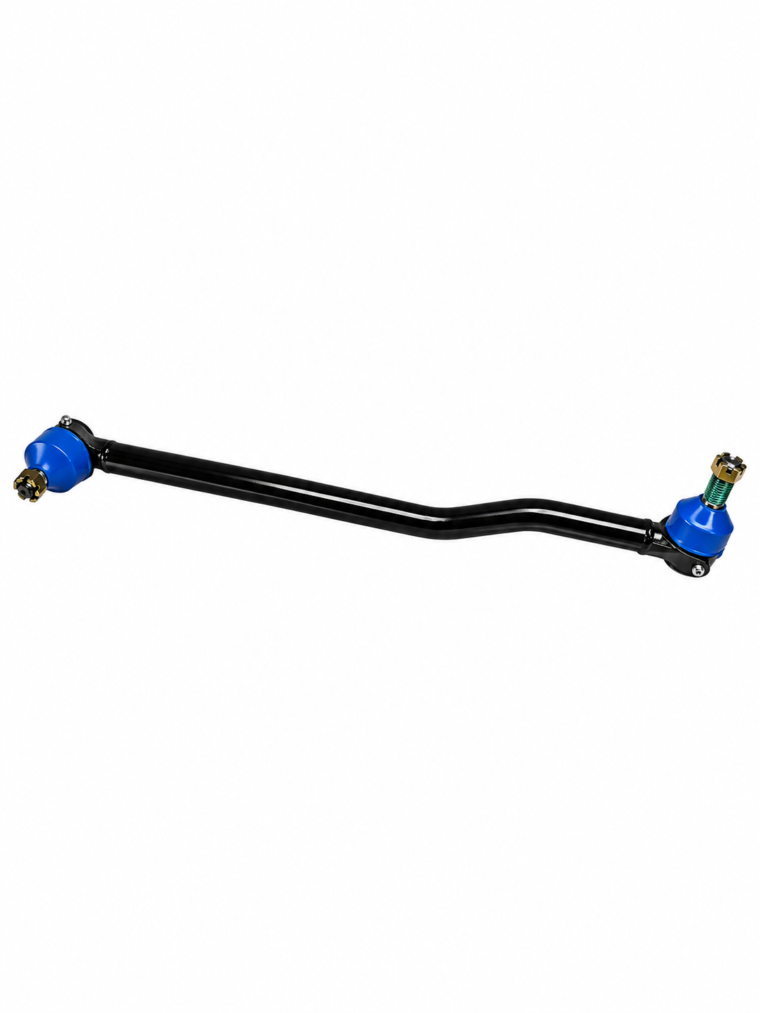 Barra Central para Isuzu NPR lado derecho 93