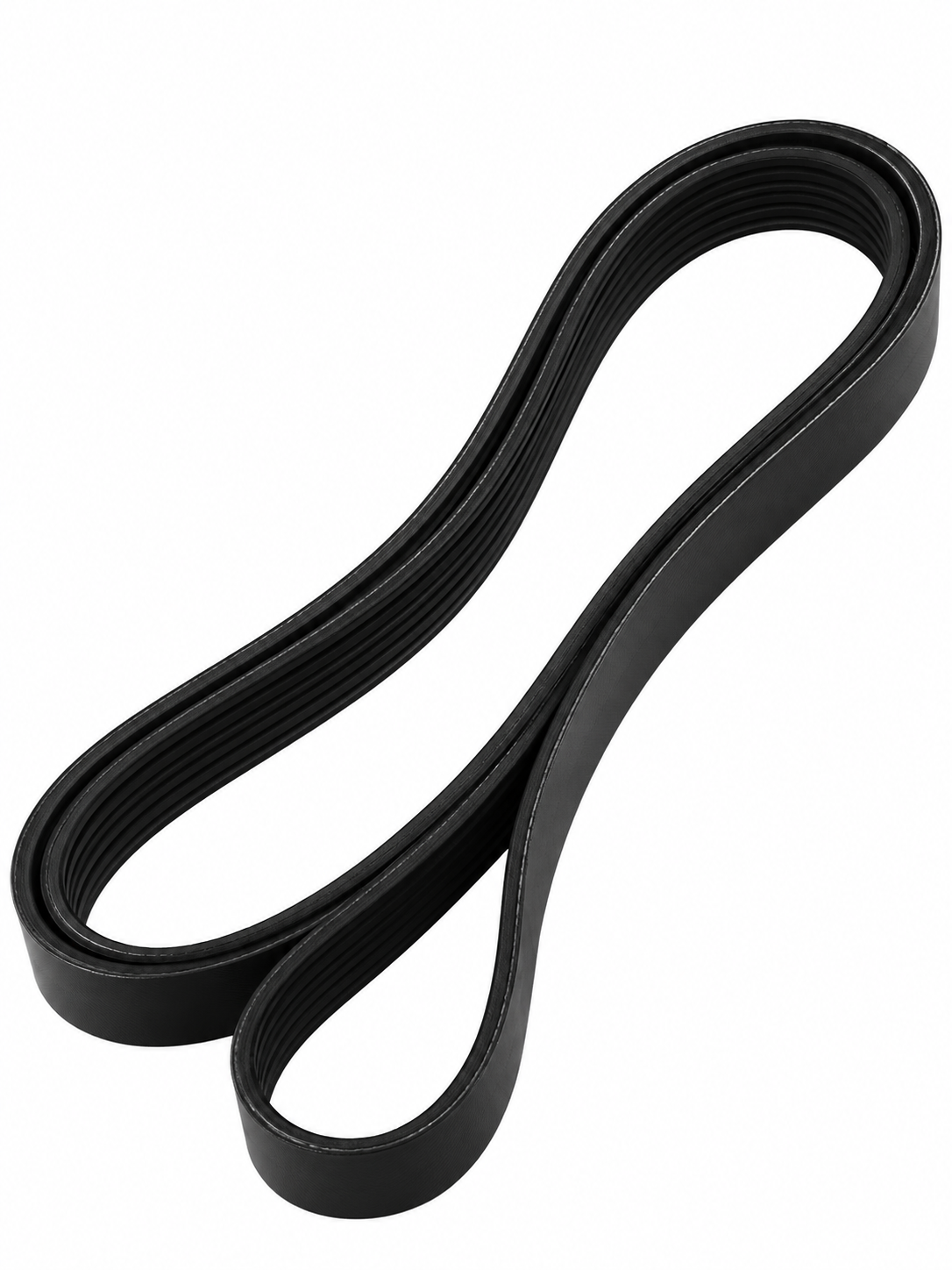 Banda canaleada para Toyota Tacoma 05-1GRFE