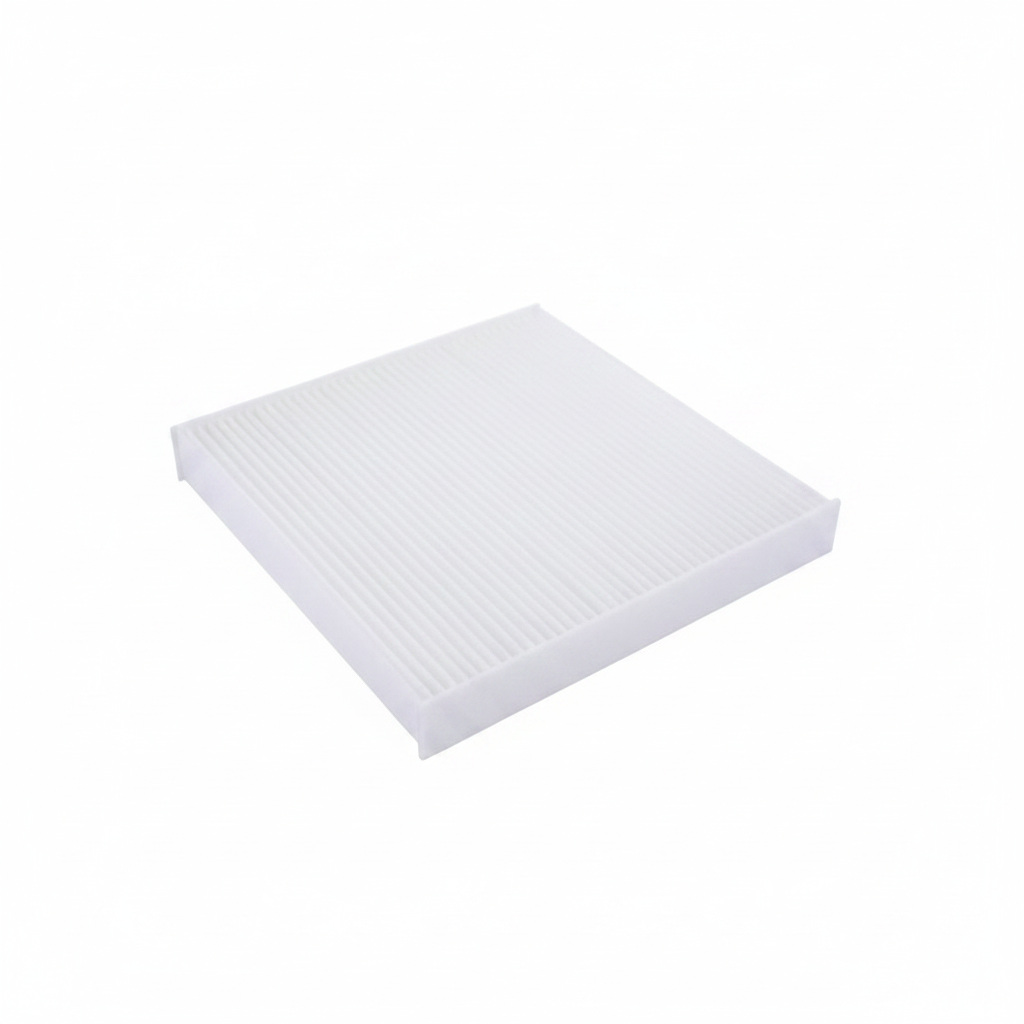 Filtro de Cabina HONDA. CIVIC / CRV / SI 2006-/ ACCO CARBON