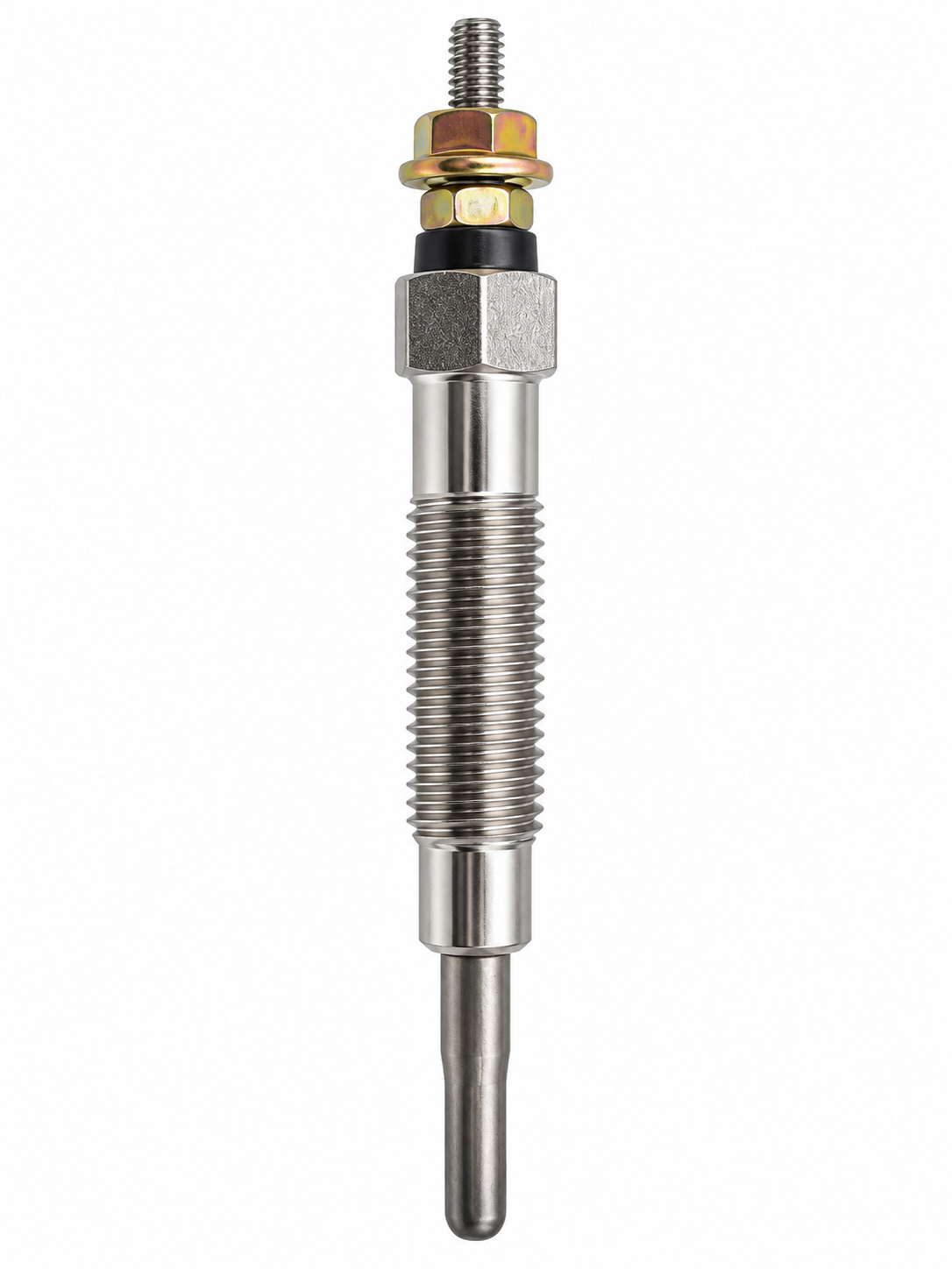 Calentador para Mitsubishi 4D56
