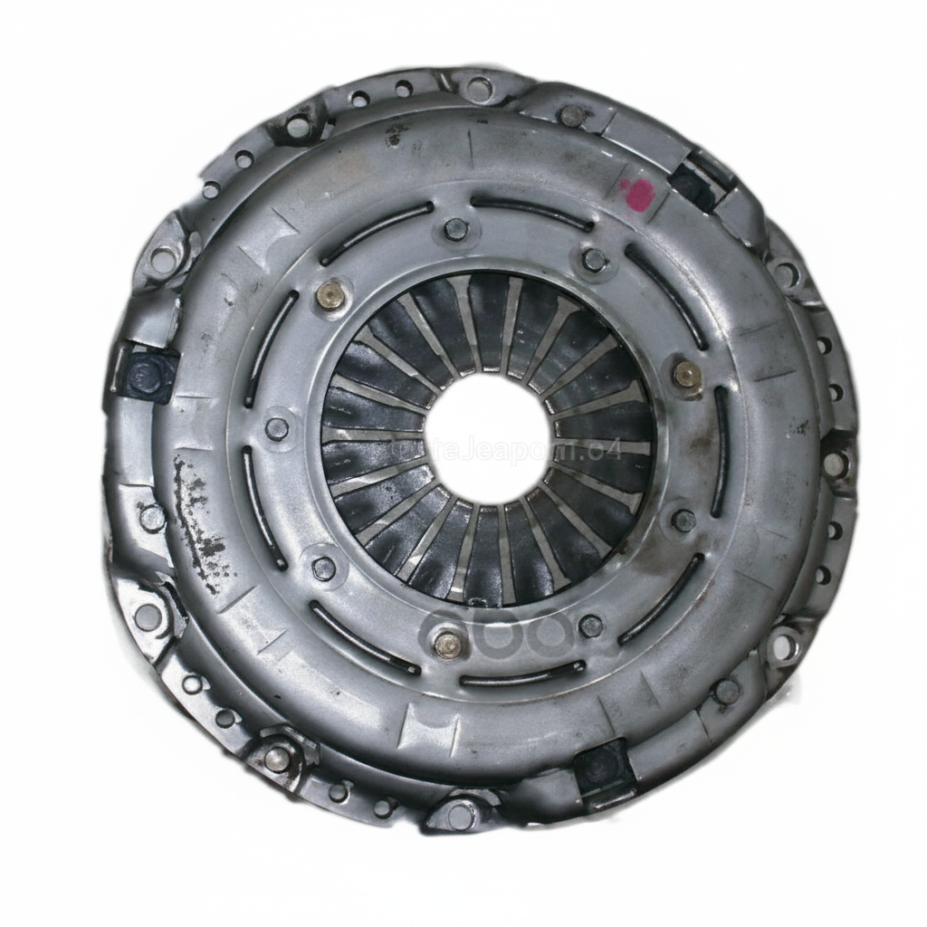 Prensa De Clutch Hyundai. Tucson IX35 2.0