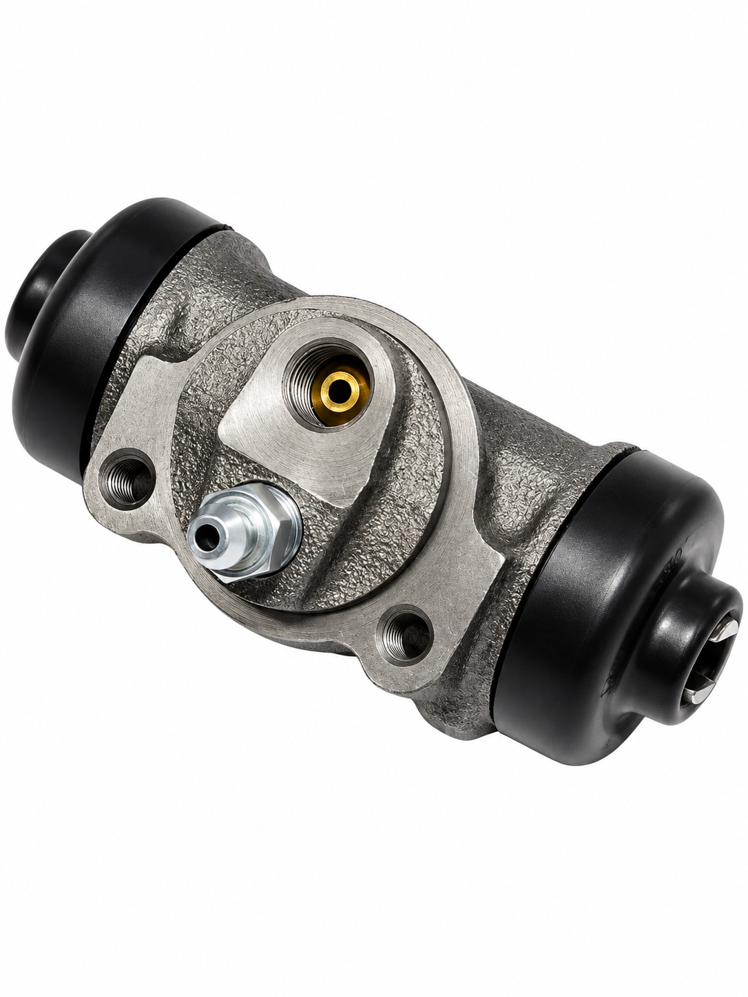 Bomba de freno de rueda trasera para Toyota Hiace 05-7/8