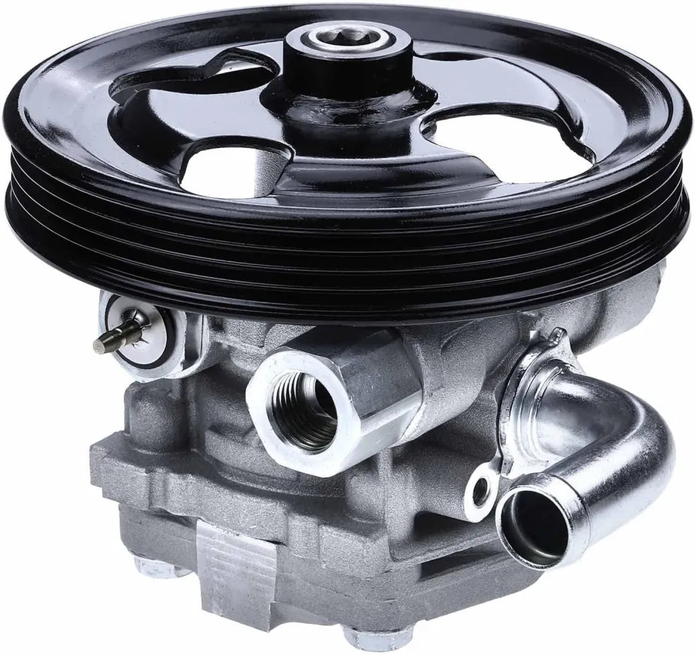Bomba POWER STEERING Suzuki GRAN VITARA 1 6/2 0,
